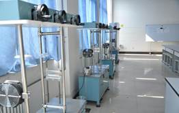 機(jī)械工程學(xué)院2019年招生簡章及教育信息咨詢